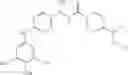 Fig. 90 - Imidazotriazine compounds