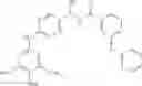 Fig. 92 - Imidazotriazine compounds