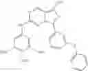 Fig. 93 - Imidazotriazine compounds