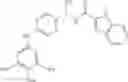 Fig. 96 - Imidazotriazine compounds