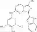 Fig. 97 - Imidazotriazine compounds