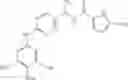 Fig. 98 - Imidazotriazine compounds