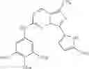 Fig. 99 - Imidazotriazine compounds