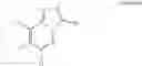 Fig. 03 - Bicyclic and tricyclic heteroaromatic compounds