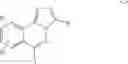 Fig. 05 - Bicyclic and tricyclic heteroaromatic compounds