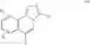 Fig. 09 - Bicyclic and tricyclic heteroaromatic compounds