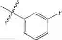 Fig. 103 - Bicyclic and tricyclic heteroaromatic compounds