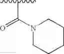 Fig. 104 - Bicyclic and tricyclic heteroaromatic compounds