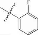 Fig. 109 - Bicyclic and tricyclic heteroaromatic compounds