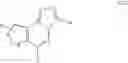Fig. 11 - Bicyclic and tricyclic heteroaromatic compounds