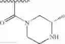 Fig. 110 - Bicyclic and tricyclic heteroaromatic compounds
