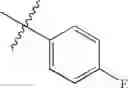 Fig. 111 - Bicyclic and tricyclic heteroaromatic compounds