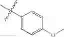 Fig. 113 - Bicyclic and tricyclic heteroaromatic compounds