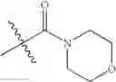 Fig. 120 - Bicyclic and tricyclic heteroaromatic compounds