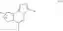 Fig. 13 - Bicyclic and tricyclic heteroaromatic compounds