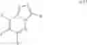 Fig. 15 - Bicyclic and tricyclic heteroaromatic compounds