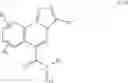 Fig. 17 - Bicyclic and tricyclic heteroaromatic compounds