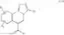 Fig. 18 - Bicyclic and tricyclic heteroaromatic compounds