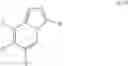 Fig. 19 - Bicyclic and tricyclic heteroaromatic compounds