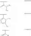 Fig. 20 - Bicyclic and tricyclic heteroaromatic compounds