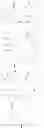 Fig. 22 - Bicyclic and tricyclic heteroaromatic compounds