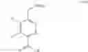 Fig. 23 - Bicyclic and tricyclic heteroaromatic compounds
