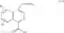 Fig. 24 - Bicyclic and tricyclic heteroaromatic compounds