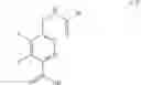 Fig. 25 - Bicyclic and tricyclic heteroaromatic compounds