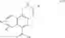 Fig. 26 - Bicyclic and tricyclic heteroaromatic compounds