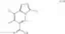 Fig. 27 - Bicyclic and tricyclic heteroaromatic compounds