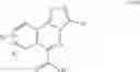 Fig. 28 - Bicyclic and tricyclic heteroaromatic compounds