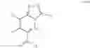 Fig. 29 - Bicyclic and tricyclic heteroaromatic compounds
