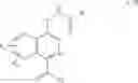 Fig. 30 - Bicyclic and tricyclic heteroaromatic compounds