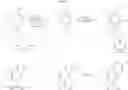 Fig. 31 - Bicyclic and tricyclic heteroaromatic compounds