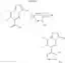 Fig. 33 - Bicyclic and tricyclic heteroaromatic compounds