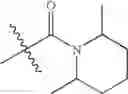 Fig. 42 - Bicyclic and tricyclic heteroaromatic compounds
