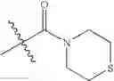 Fig. 44 - Bicyclic and tricyclic heteroaromatic compounds