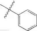 Fig. 49 - Bicyclic and tricyclic heteroaromatic compounds