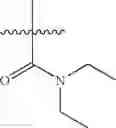 Fig. 52 - Bicyclic and tricyclic heteroaromatic compounds