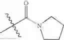 Fig. 54 - Bicyclic and tricyclic heteroaromatic compounds