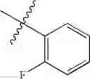 Fig. 63 - Bicyclic and tricyclic heteroaromatic compounds