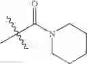 Fig. 64 - Bicyclic and tricyclic heteroaromatic compounds