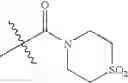 Fig. 72 - Bicyclic and tricyclic heteroaromatic compounds