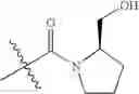 Fig. 82 - Bicyclic and tricyclic heteroaromatic compounds