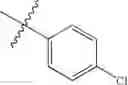Fig. 85 - Bicyclic and tricyclic heteroaromatic compounds