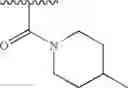 Fig. 86 - Bicyclic and tricyclic heteroaromatic compounds