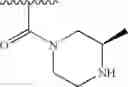 Fig. 88 - Bicyclic and tricyclic heteroaromatic compounds