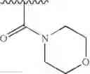 Fig. 92 - Bicyclic and tricyclic heteroaromatic compounds