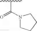 Fig. 94 - Bicyclic and tricyclic heteroaromatic compounds