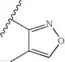 Fig. 99 - Bicyclic and tricyclic heteroaromatic compounds